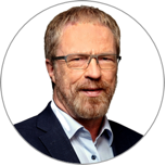 Hans Uszkoreit